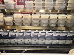 -仙境豆夫(步行街旗舰店)