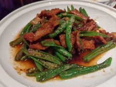 -新发现(苏州中心商场店)