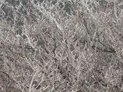 -青州市云门山风景区