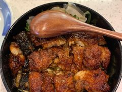 -YAMAKAWA(龙湖胥江天街店)