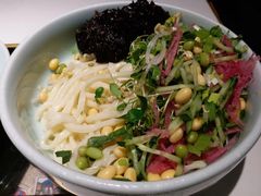 -三元梅园(团结湖店)