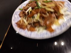 -正斗·港式粤菜(SKLP店)