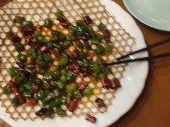 -妈妈传炖品(双林店)