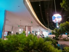 -马家斑.鲜鱼火锅(松湖万科店)