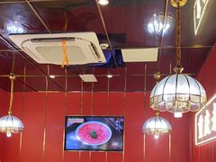 -川中渝夫火锅(铜陵万达广场店)