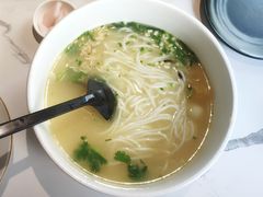-茶花妹子云南餐厅(北大店)