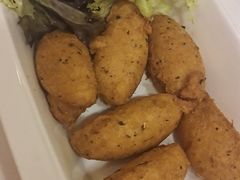 -沙利文餐厅(南湾街店)