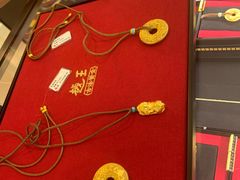 -燕莎友谊商城(亮马桥店)