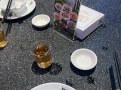 -王庄阿咪海鲜大排档(象园店)