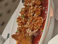 -南麓·浙里(外滩店)