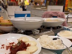 -艳阳天酒店(五里新村店)