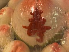 -御茶膳房皇家糕点博物馆(北京首店)