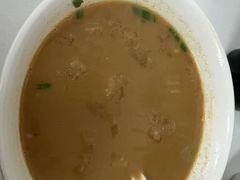-阊门姚记豆浆(旧学前直营店)