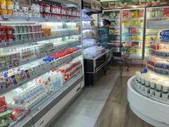 -首创奥特莱斯(北京店)