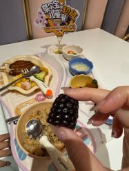 -奈尔宝·儿童乐园·亲子餐厅(长沙运达汇店)