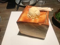 -童年小筑餐厅(申花路店)