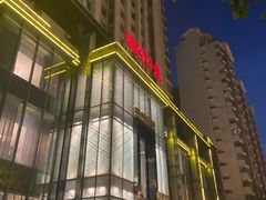 -湖锦酒楼·32年地道湖北菜(光谷店)