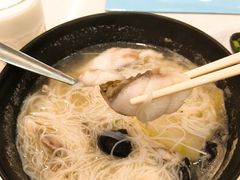 -和平馆·地道港澳茶餐厅(西门口店)