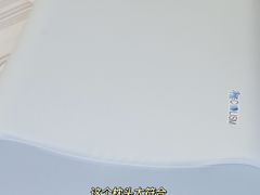 -广州香格里拉酒店