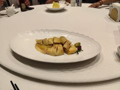 -道道鲜·崇明私房菜(五角场店)