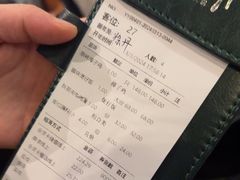 -大头椰·海南椰子鸡火锅(思明万象城店)