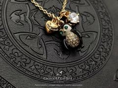 -伊势丹(现代城店)