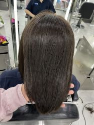 -Coo Hair salon