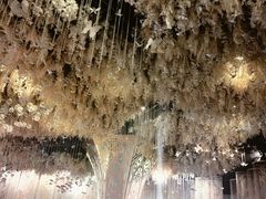-长春国际会展中心大饭店