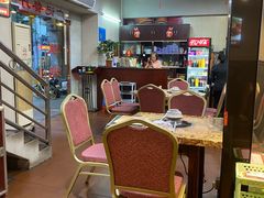 -广记餐厅(万福路店)