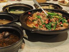 -阿龙酒煲(海宁新苑路店)