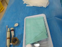 -好大夫口腔(广州店)