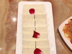 -清真军邺·金富苑肥牛(石坡街旗舰店)