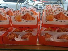 -TOUCH泰奇(祝桥振兴街店)