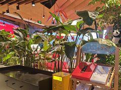 -新安人家·22年本地餐厅