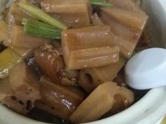 -惠爱餐厅