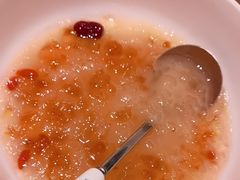 -写庭·鱼鲜川菜·宴请(铁像寺水街店)