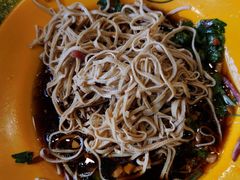 -老苏北饭店(江都店)