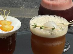 -三哥田螺(北书院街店)