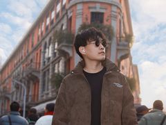 -巴公房子