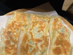 -旺顺阁·北京菜·烤鸭(大望路店)
