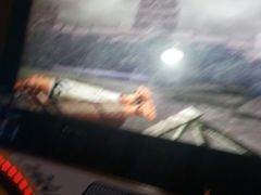 -阿尔法Game Station(中山路店)