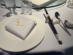 -大董(环贸iapm店)