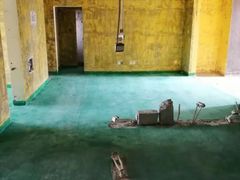 -宅天下装饰·匠心筑家(春熙店)