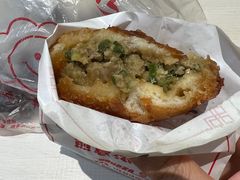 -煎意浓·吴记煎包(交通路店)
