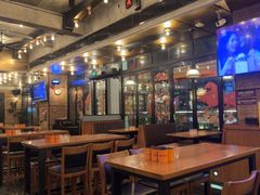 -COMMUNE幻师(翡翠山店)