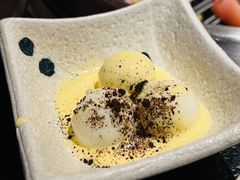 -牛焱·烧肉酒肆(五大道店)