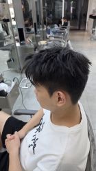点击看大图 -天使之手