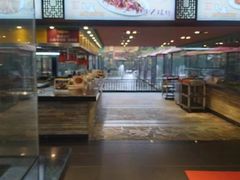 -鹅公村·国家非遗传承(荔湾店)