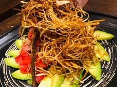 -樱宿日式和牛烧肉(五道口店)