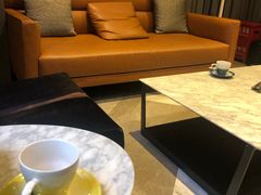 -外滩二十二号艺术中心